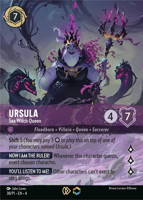 38-ursula