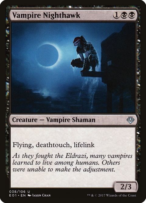 38-vampirenighthawk.jpg