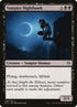 38-vampirenighthawk.jpg