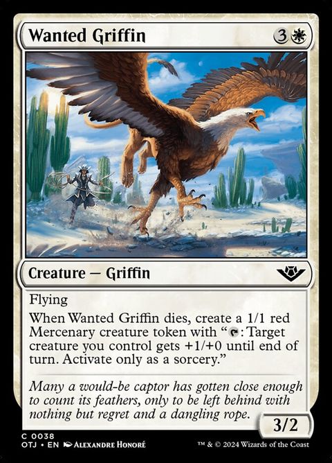 38-wantedgriffin