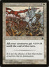 38-warriorscharge.jpg