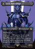 380-cecildarkknightcecilredeemedpaladin