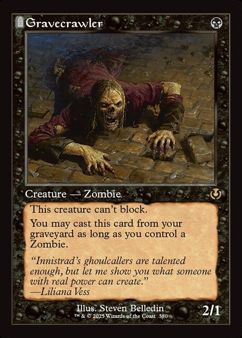 380-gravecrawler