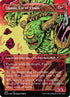 380-okauneyeofchaosokauneyeofchaos-b
