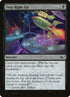 380-steprightup.jpg