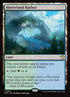 381-hinterlandharbor