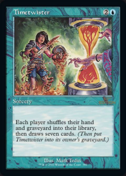381-timetwister.jpg