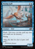381-vexinggull