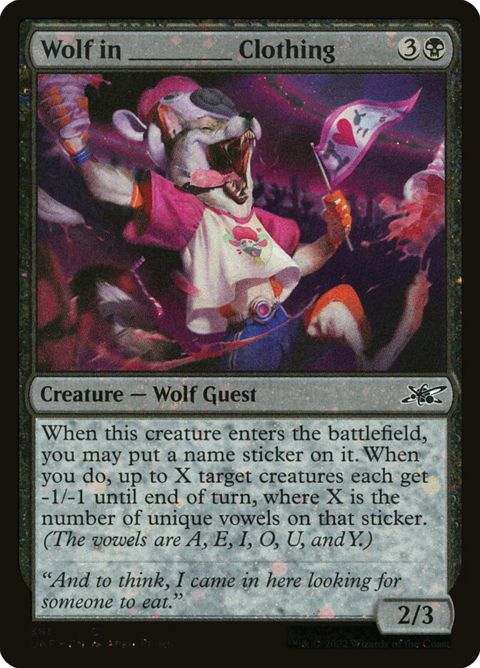 381-wolfinclothing.jpg