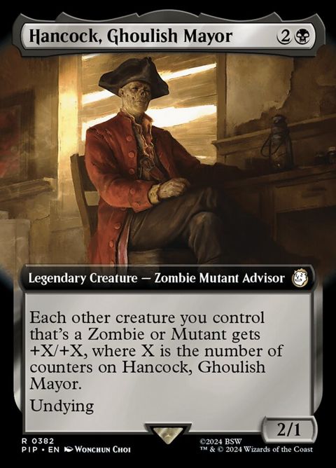 382-hancockghoulishmayor.jpg