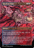 382-stitchintimestitchintime-b