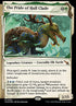 382-theprideofhullclade.jpg