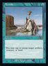 382-twiddle.jpg