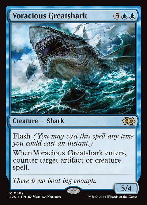 382-voraciousgreatshark