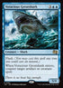 382-voraciousgreatshark