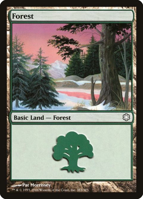 383-forest.jpg
