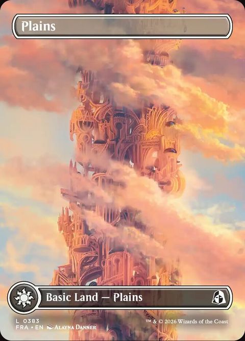 383-plains