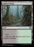 383-taintedwood