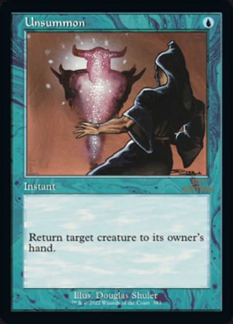 383-unsummon.jpg