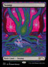 384-swamp