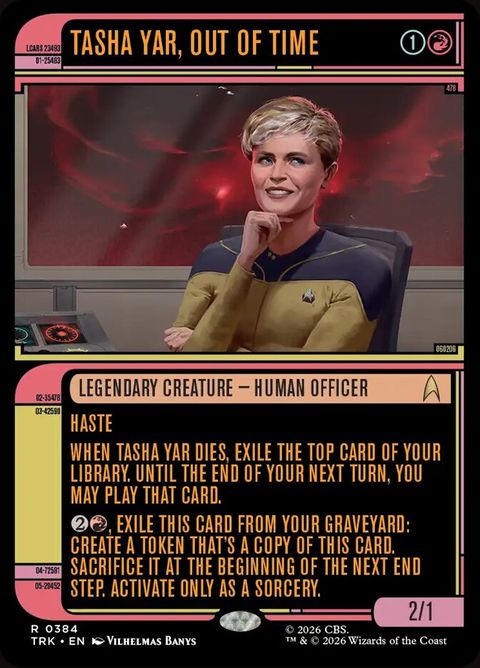 384-tashayaroutoftime