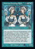 384-vesuvandoppelganger.jpg