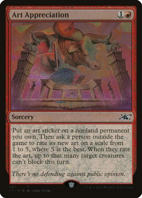 385-artappreciation.jpg