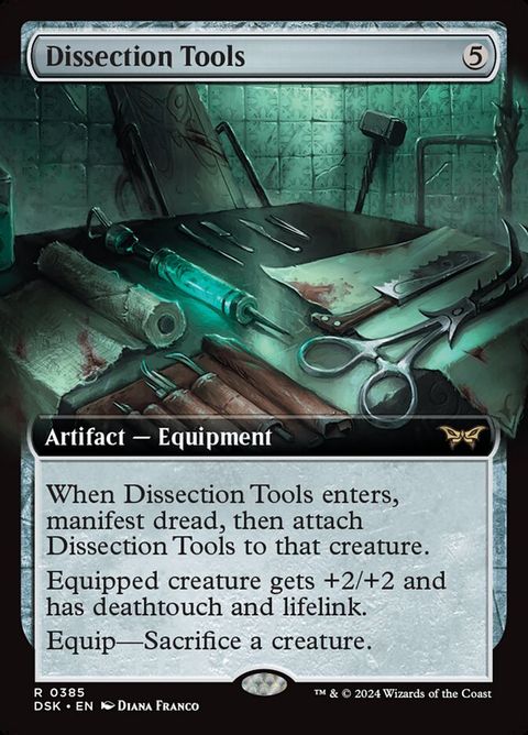 385-dissectiontools