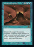 385-volcaniceruption.jpg