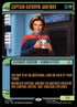 386-captainkathrynjaneway
