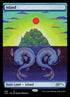 386-island