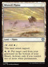 386-mistveilplains