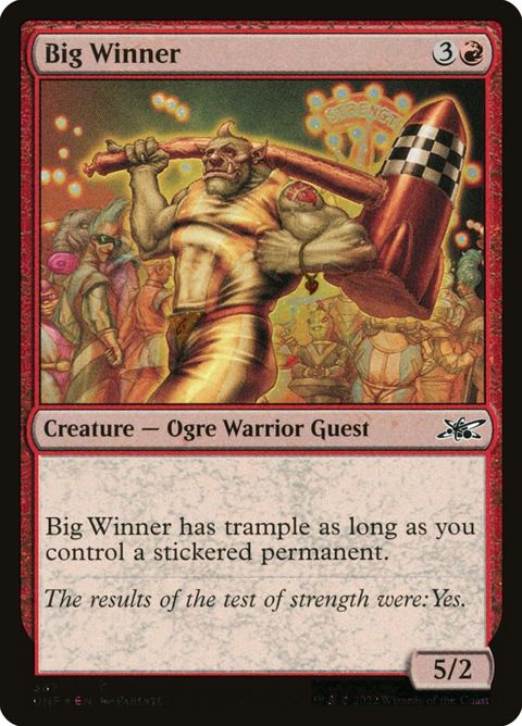 387-bigwinner.jpg