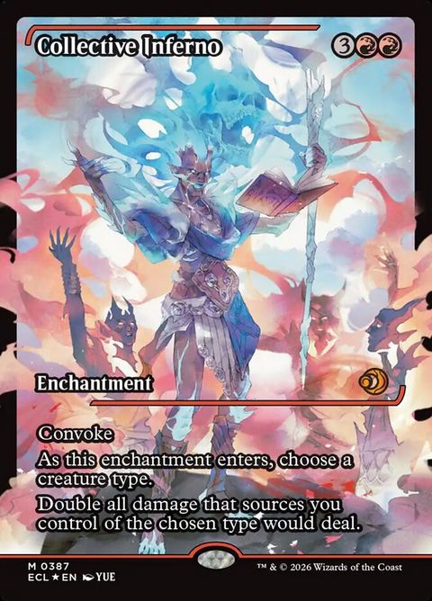387-collectiveinferno