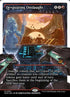 387-devastatingonslaught