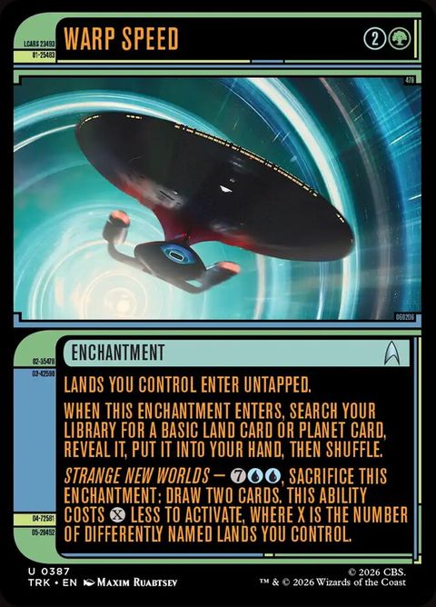387-warpspeed