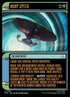 387-warpspeed