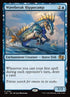387-wavebreakhippocamp
