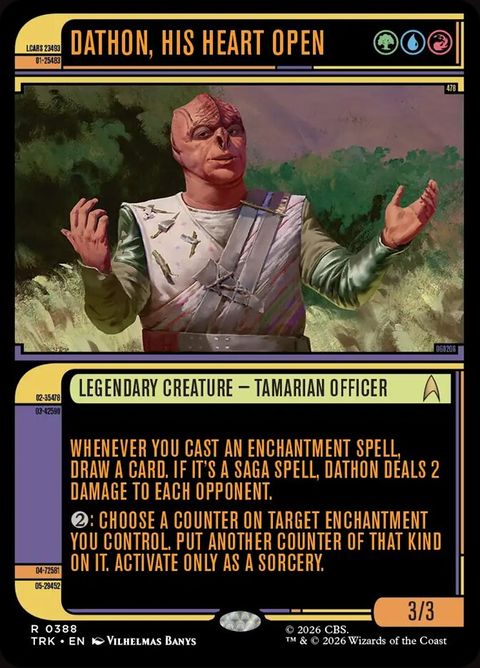 388-dathonhisheartopen