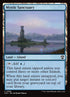 388-mysticsanctuary