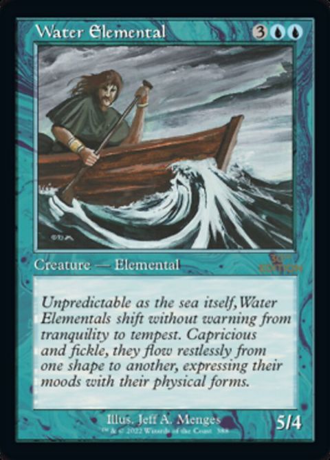 388-waterelemental.jpg