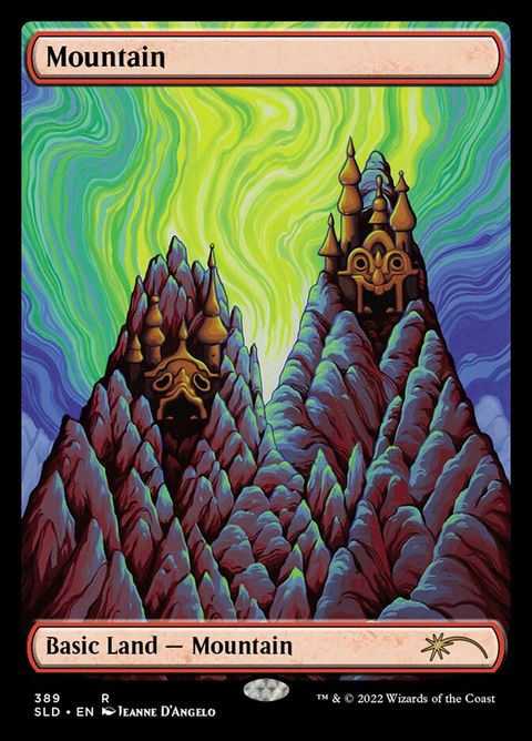 389-mountain
