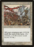 38†-warriorscharge.jpg