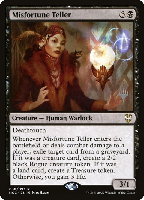 38p-misfortuneteller.jpg