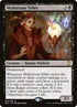 38p-misfortuneteller.jpg