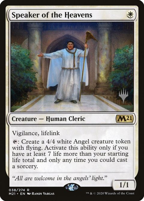 38p-speakeroftheheavens.jpg