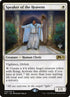 38p-speakeroftheheavens.jpg