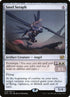 38p-steelseraph.jpg