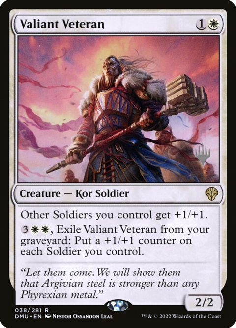 38p-valiantveteran.jpg