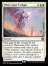 38p-whitesunstwilight.jpg